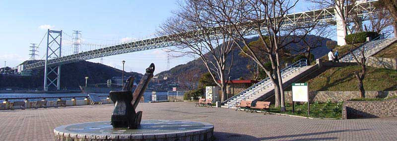 いすゞ自動車九州株式会社