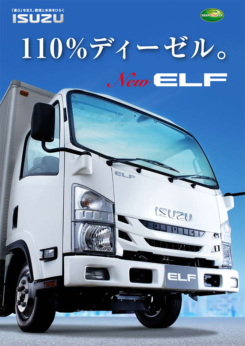 ^fB[[gbN@New ELF@oI