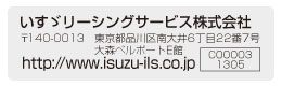 U[VOT[rX