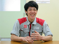 T[rXZ^[@JjbN@@