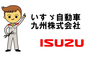 Ԍ