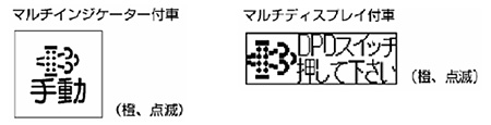 DPDifB[[EpeBL[gEfBt[U[jɂ