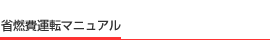 ȔR^]}jA