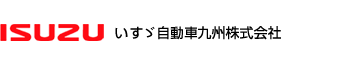 UԋB
