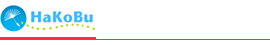 Hakobu
